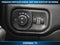 2027 RAM 1500 RAM 1500 LONE STAR CREW CAB 4X4 5'7' BOX