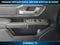 2027 RAM 1500 RAM 1500 LONE STAR CREW CAB 4X4 5'7' BOX