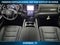 2027 RAM 1500 RAM 1500 LONE STAR CREW CAB 4X4 5'7' BOX
