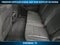 2027 RAM 1500 RAM 1500 LONE STAR CREW CAB 4X4 5'7' BOX