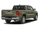 2027 RAM 1500 Lone Star