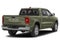 2027 RAM 1500 Lone Star