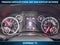 2027 RAM 1500 RAM 1500 LONE STAR CREW CAB 4X4 5'7' BOX