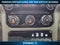 2027 RAM 1500 RAM 1500 LONE STAR CREW CAB 4X4 5'7' BOX