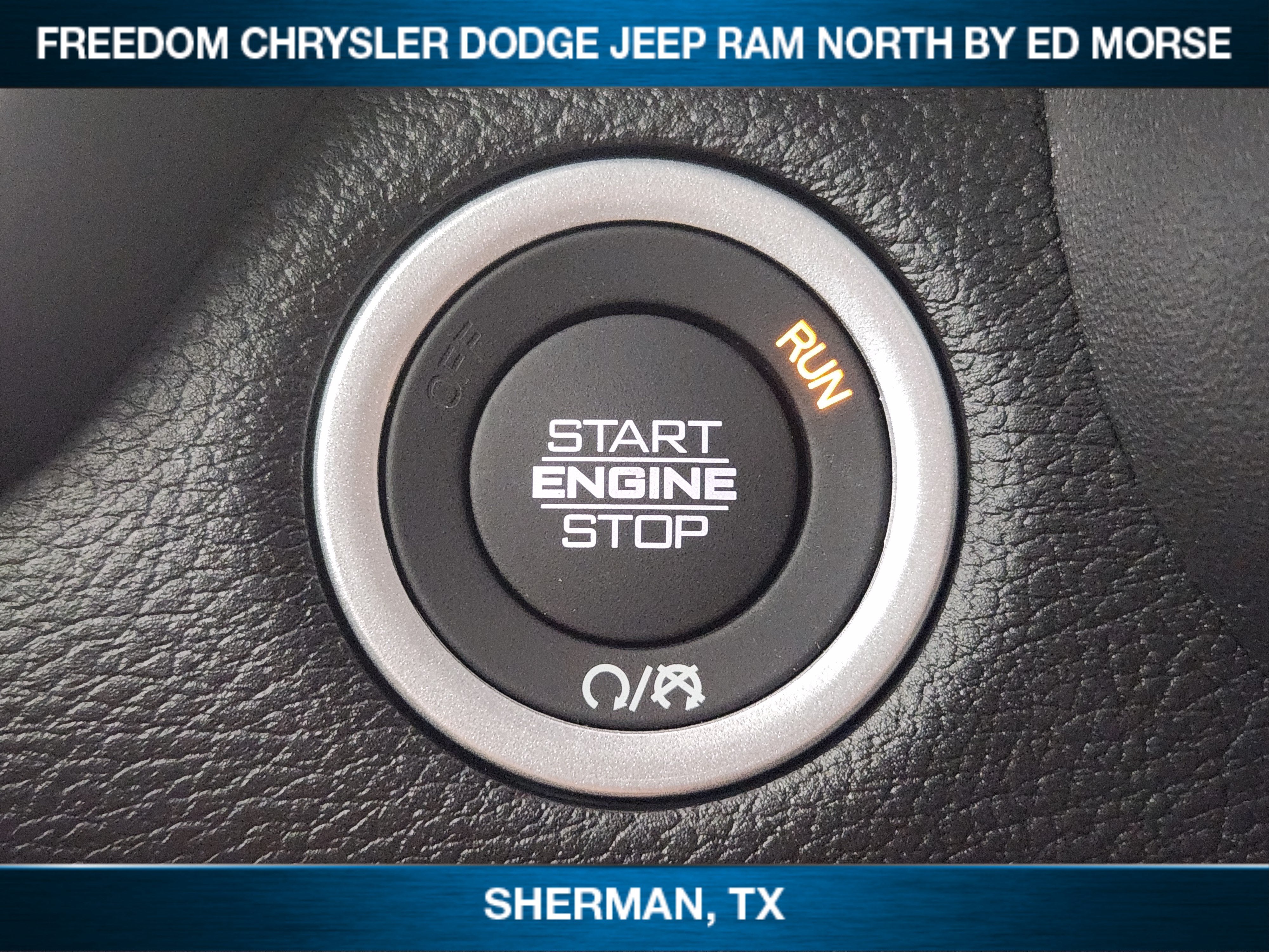 2027 RAM 1500 RAM 1500 LONE STAR CREW CAB 4X4 5'7' BOX