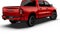 2027 RAM 1500 RAM 1500 LONE STAR CREW CAB 4X4 5'7' BOX