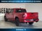 2027 RAM 1500 RAM 1500 LONE STAR CREW CAB 4X4 5'7' BOX