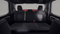 2027 RAM 1500 RAM 1500 LONE STAR CREW CAB 4X4 5'7' BOX
