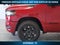 2027 RAM 1500 RAM 1500 LONE STAR CREW CAB 4X4 5'7' BOX
