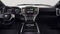 2027 RAM 1500 RAM 1500 LONE STAR CREW CAB 4X4 5'7' BOX
