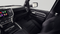 2027 RAM 1500 RAM 1500 LONE STAR CREW CAB 4X4 5'7' BOX