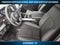 2027 RAM 1500 RAM 1500 LONE STAR CREW CAB 4X4 5'7' BOX