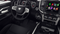 2027 RAM 1500 RAM 1500 LONE STAR CREW CAB 4X4 5'7' BOX