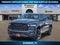 2027 RAM 1500 RAM 1500 LONE STAR CREW CAB 4X4 5'7' BOX
