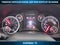 2027 RAM 1500 RAM 1500 LONE STAR CREW CAB 4X4 5'7' BOX