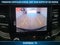 2027 RAM 1500 RAM 1500 LONE STAR CREW CAB 4X4 5'7' BOX