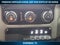 2027 RAM 1500 RAM 1500 LONE STAR CREW CAB 4X4 5'7' BOX