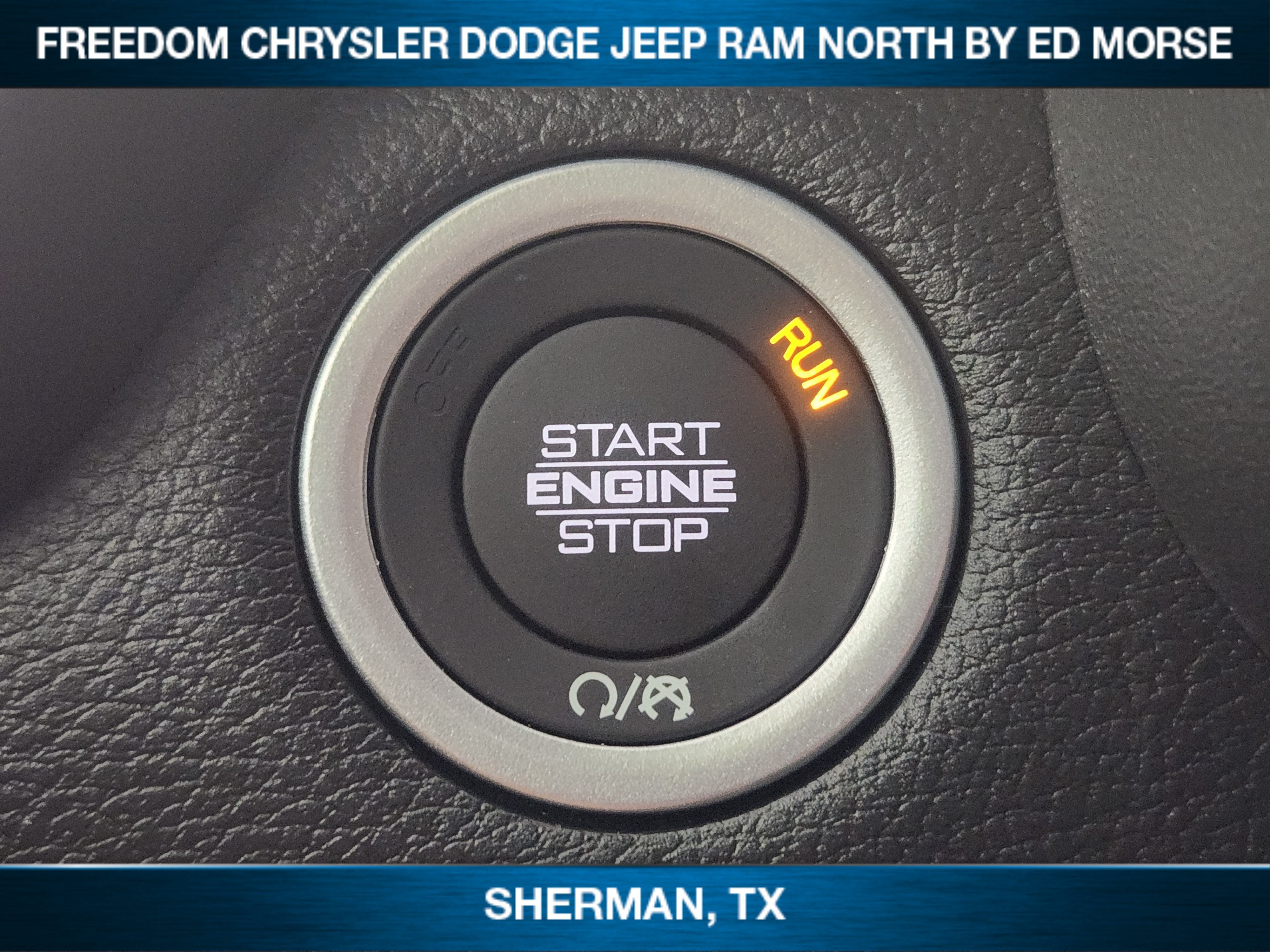 2027 RAM 1500 RAM 1500 LONE STAR CREW CAB 4X4 5'7' BOX