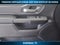 2027 RAM 1500 RAM 1500 LONE STAR CREW CAB 4X4 5'7' BOX