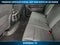 2027 RAM 1500 RAM 1500 LONE STAR CREW CAB 4X4 5'7' BOX