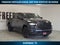 2027 RAM 1500 RAM 1500 LONE STAR CREW CAB 4X4 5'7' BOX