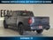 2027 RAM 1500 RAM 1500 LONE STAR CREW CAB 4X4 5'7' BOX