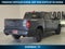 2027 RAM 1500 RAM 1500 LONE STAR CREW CAB 4X4 5'7' BOX