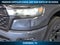 2027 RAM 1500 RAM 1500 LONE STAR CREW CAB 4X4 5'7' BOX