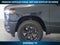 2027 RAM 1500 RAM 1500 LONE STAR CREW CAB 4X4 5'7' BOX