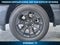 2027 RAM 1500 RAM 1500 LONE STAR CREW CAB 4X4 5'7' BOX
