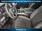 2027 RAM 1500 RAM 1500 LONE STAR CREW CAB 4X4 5'7' BOX