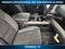 2027 RAM 1500 RAM 1500 LONE STAR CREW CAB 4X4 5'7' BOX
