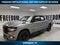 2021 RAM 1500 Big Horn Crew Cab 4x4 5'7' Box