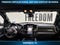 2021 RAM 1500 Big Horn Crew Cab 4x4 5'7' Box