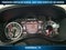 2021 RAM 1500 Big Horn Crew Cab 4x4 5'7' Box