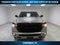 2021 RAM 1500 Big Horn Crew Cab 4x4 5'7' Box