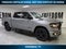 2021 RAM 1500 Big Horn Crew Cab 4x4 5'7' Box