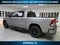 2021 RAM 1500 Big Horn Crew Cab 4x4 5'7' Box