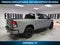 2021 RAM 1500 Big Horn Crew Cab 4x4 5'7' Box
