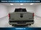 2021 RAM 1500 Big Horn Crew Cab 4x4 5'7' Box