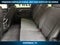 2021 RAM 1500 Big Horn Crew Cab 4x4 5'7' Box