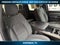 2021 RAM 1500 Big Horn Crew Cab 4x4 5'7' Box