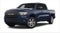 2024 RAM 1500 RAM 1500 BIG HORN CREW CAB 4X4 5'7' BOX