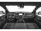 2026 RAM 1500 Lone Star Crew Cab 4x4 5'7' Box