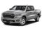 2027 RAM 1500 Lone Star