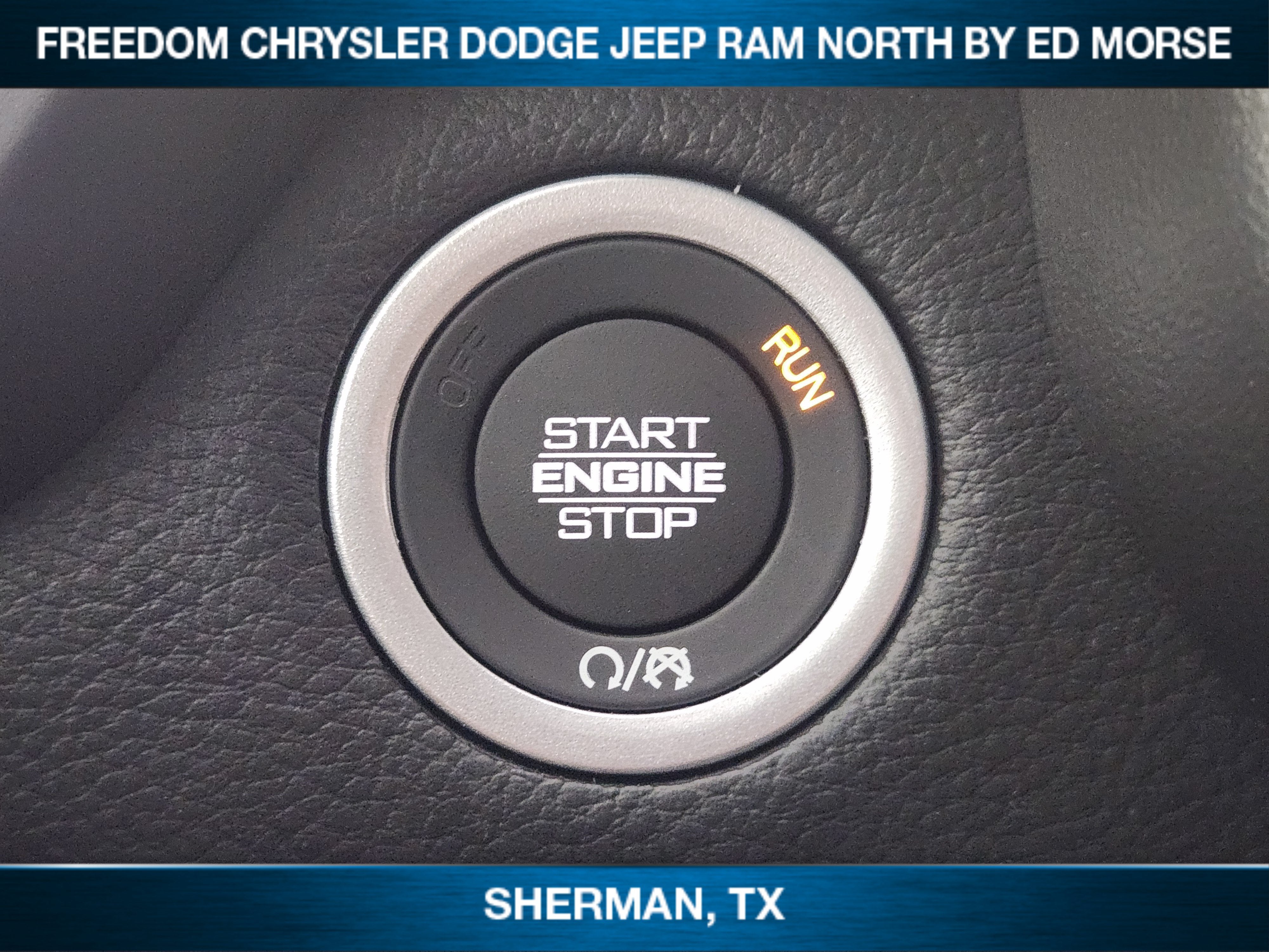 2027 RAM 1500 RAM 1500 LONE STAR CREW CAB 4X4 5'7' BOX