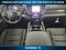 2027 RAM 1500 RAM 1500 LONE STAR CREW CAB 4X4 5'7' BOX