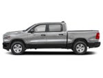 2027 RAM 1500 Lone Star