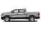 2027 RAM 1500 Lone Star