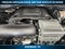 2027 RAM 1500 RAM 1500 LONE STAR CREW CAB 4X4 5'7' BOX